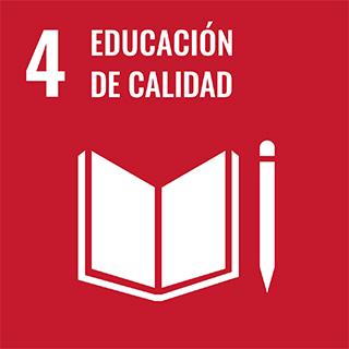 4 Educacion De Calidad 3