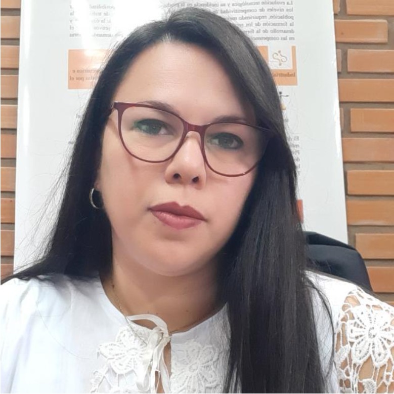 AnaliaTorales