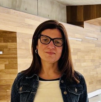 BelenDieste
