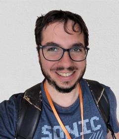 CarlosPinero