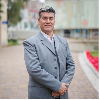 DManuelCabrera