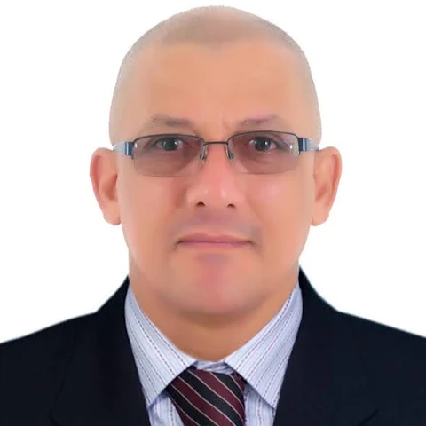 EduardoAreiza
