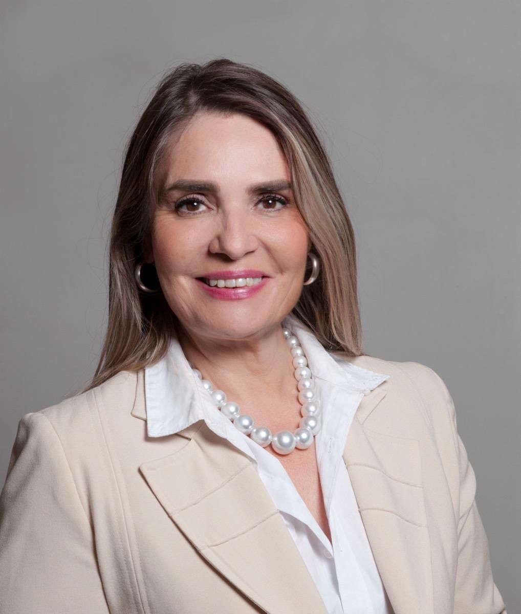 ElbaChavez