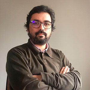 EugenioChandia