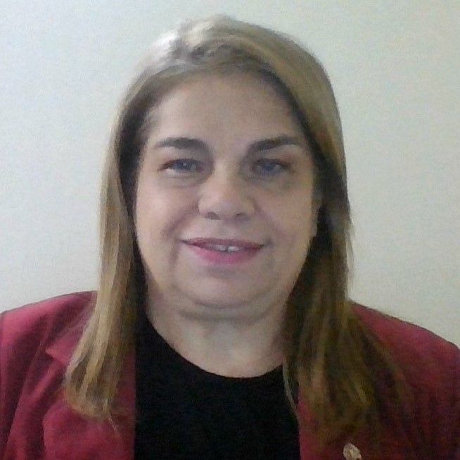 FatimaValdes