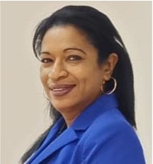 KireniaChaveco