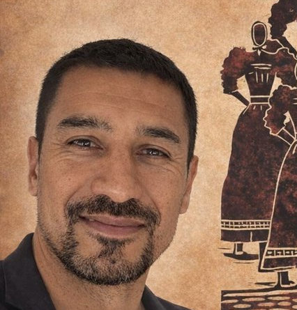 marcos faletti