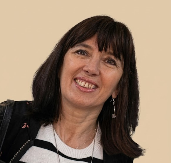 Mariela