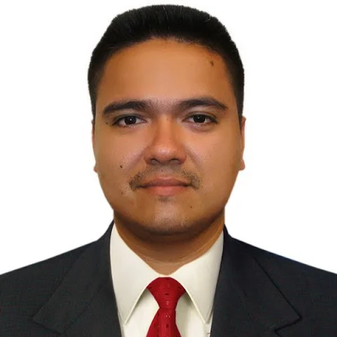 MauricioPayan