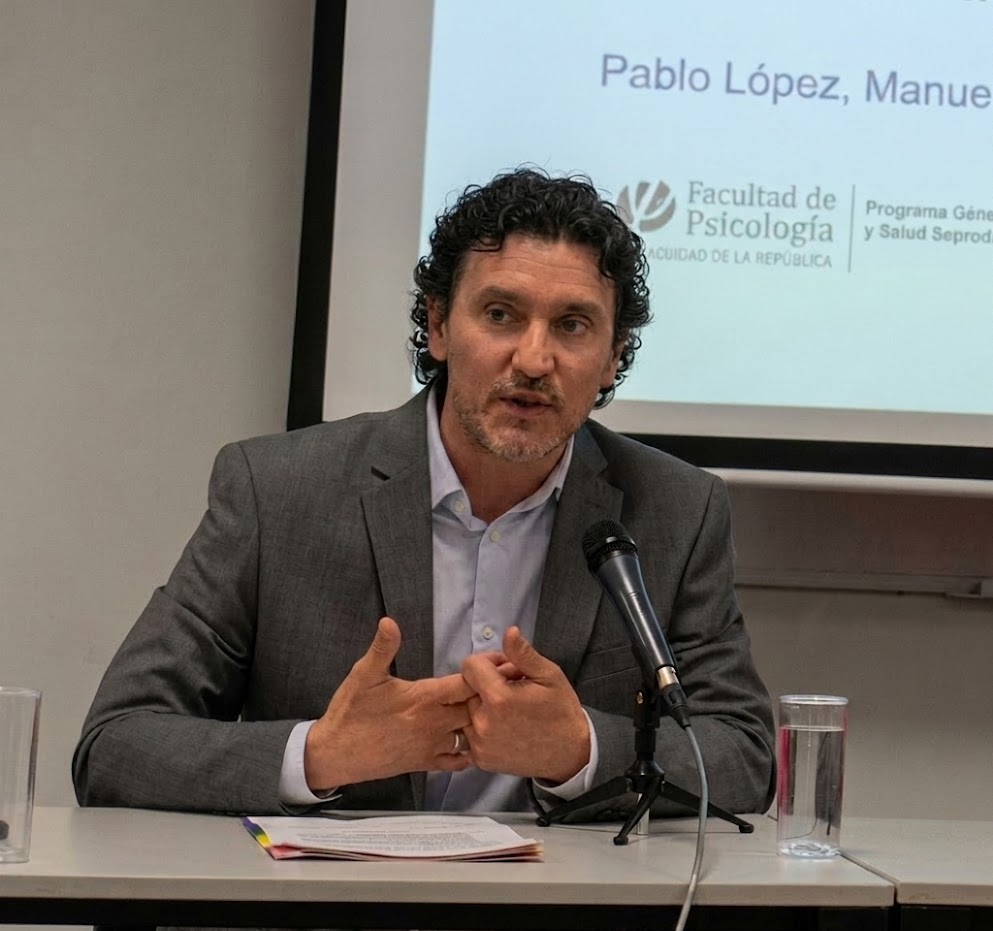 PabloLopez