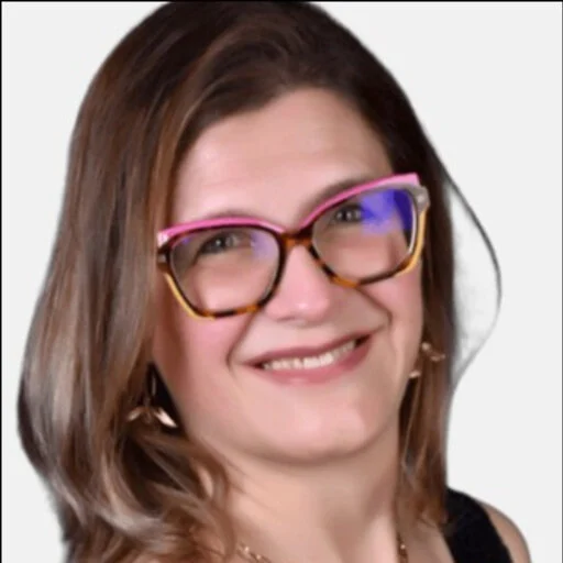 Silvia Da Costa Dutra