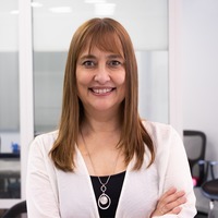Silvia.andreoli