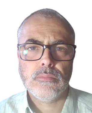 VicenteMora