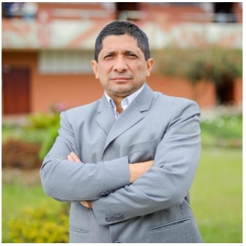 VictorMSerrano