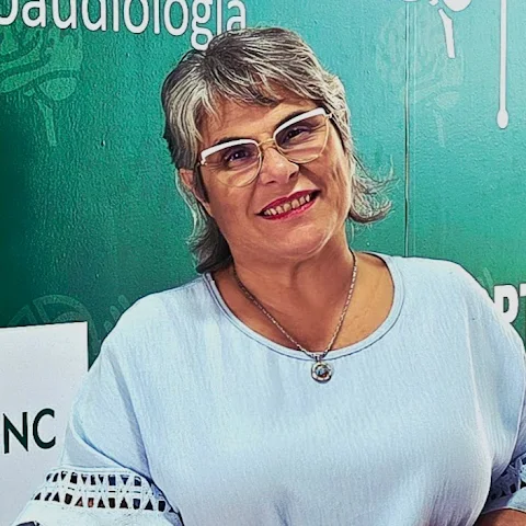 Silvanaserra