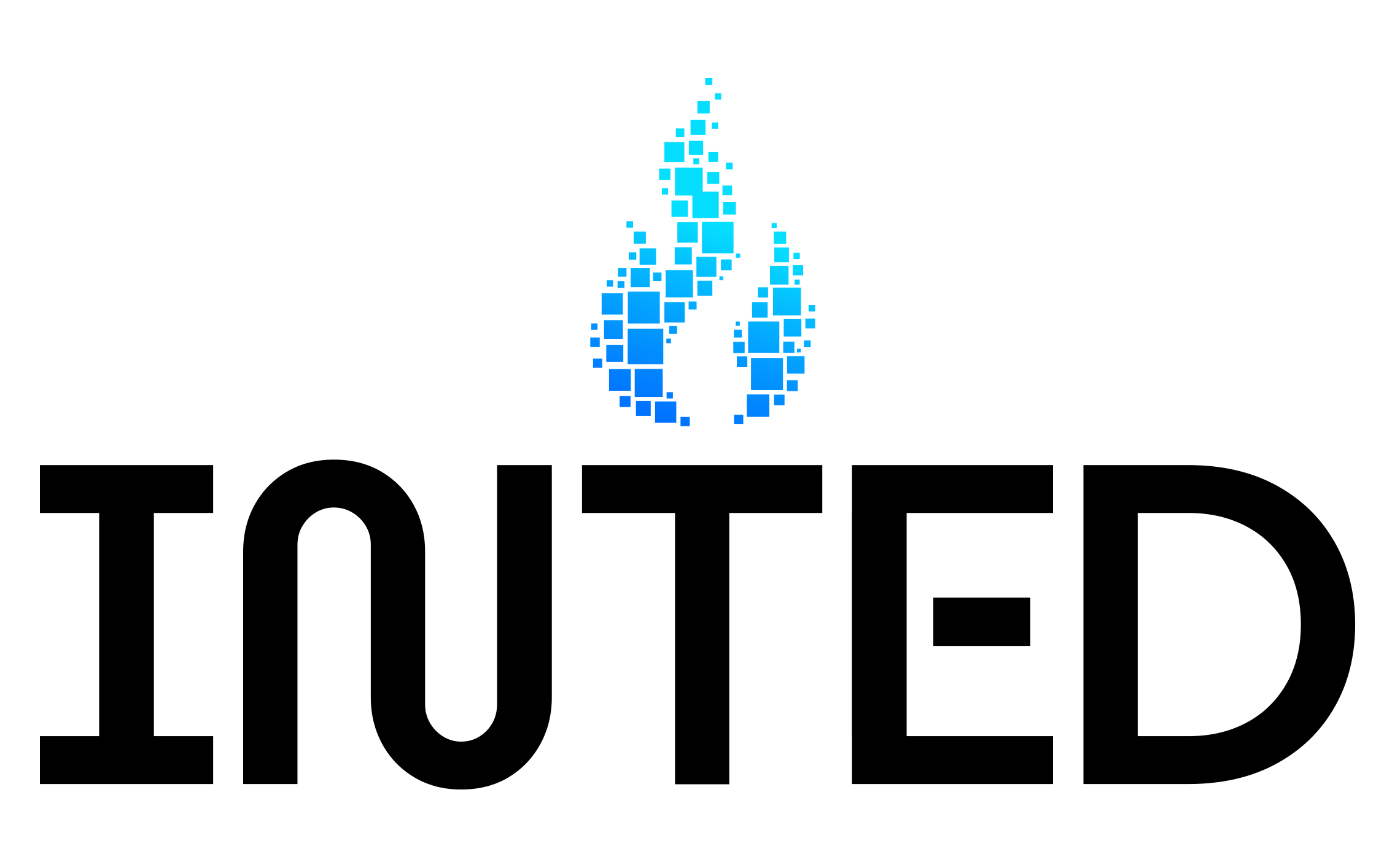 inted logo2